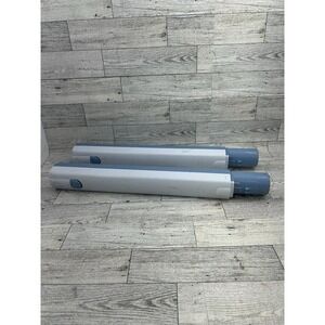 Electrolux Electric Wand Tube Guardian Aerus Epic Legacy 9000 8000 7000 6500